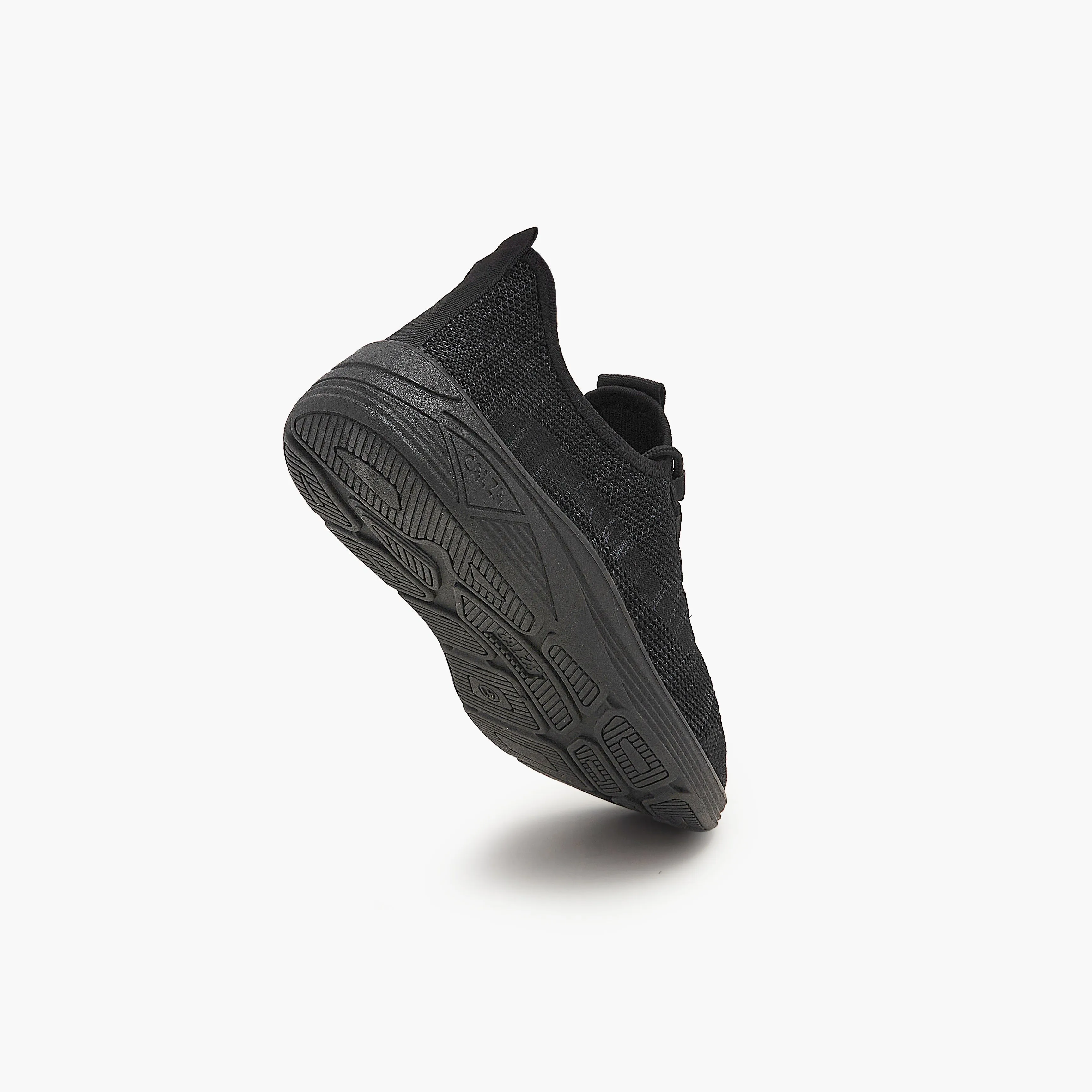 Men's Athletic Sneakers