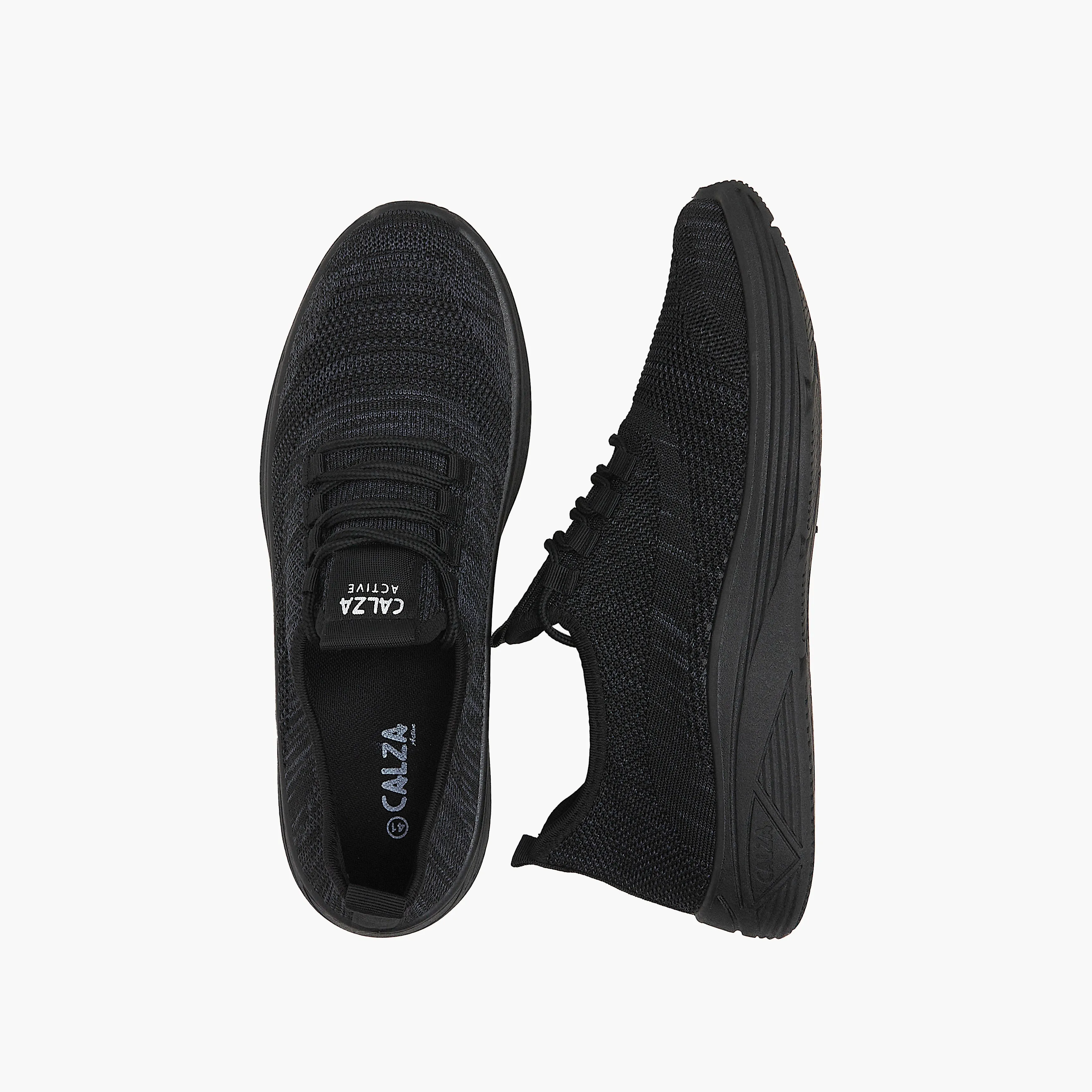 Men's Athletic Sneakers