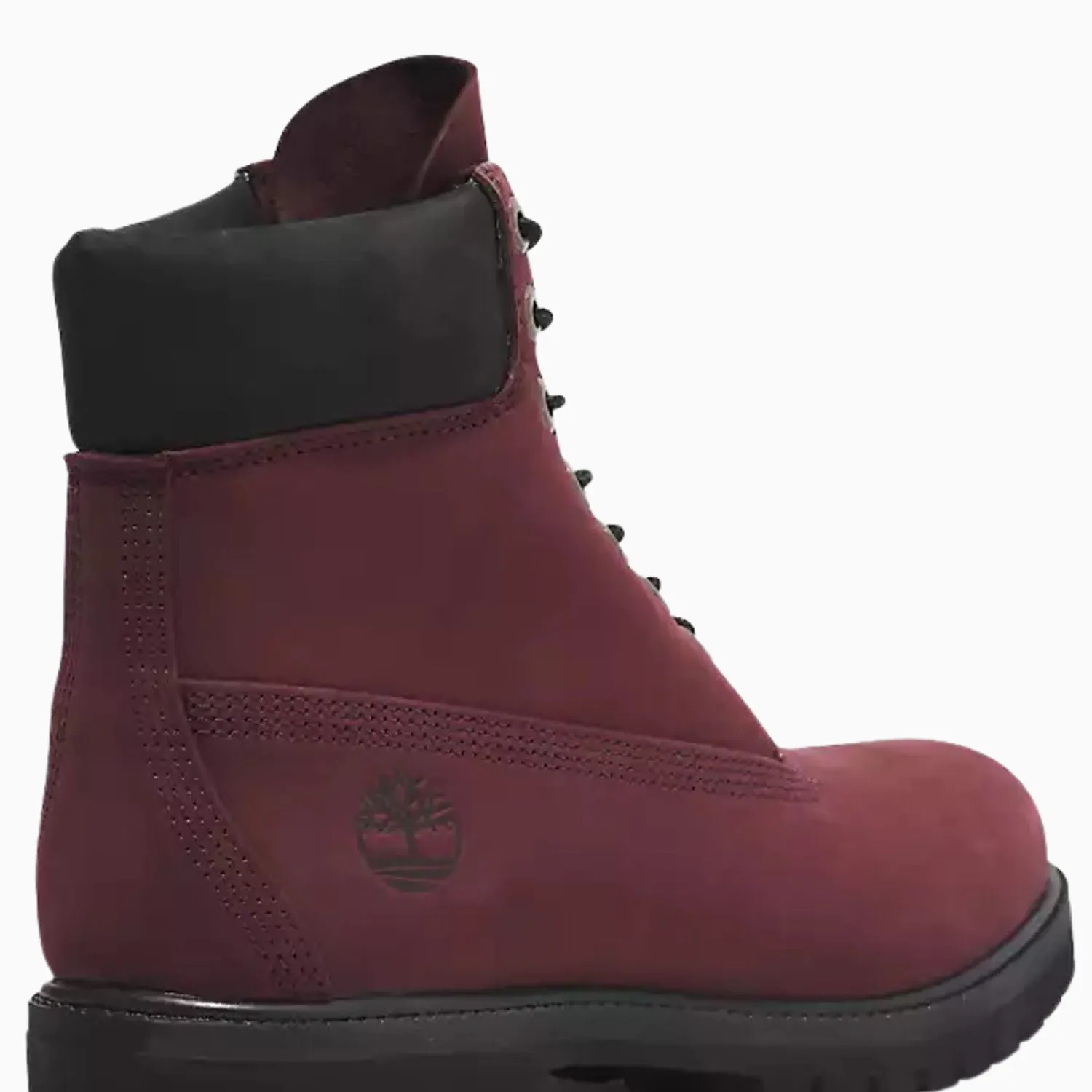 Men's Premium 6-Inch Waterproof Boot