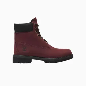 Men's Premium 6-Inch Waterproof Boot