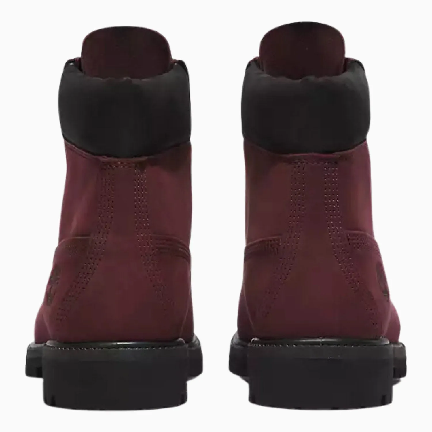 Men's Premium 6-Inch Waterproof Boot