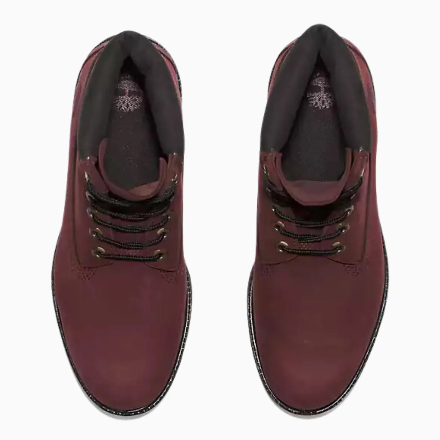 Men's Premium 6-Inch Waterproof Boot