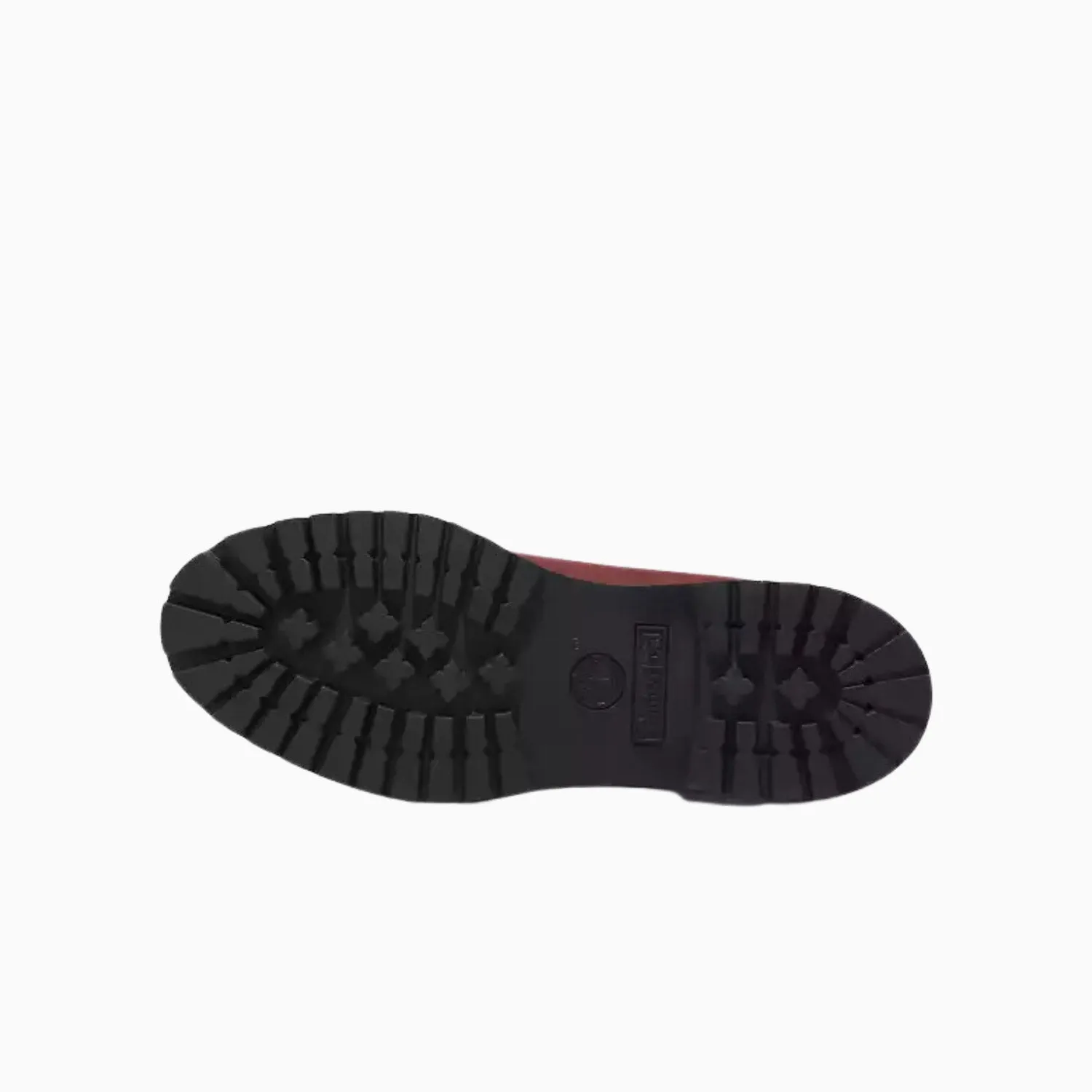 Men's Premium 6-Inch Waterproof Boot