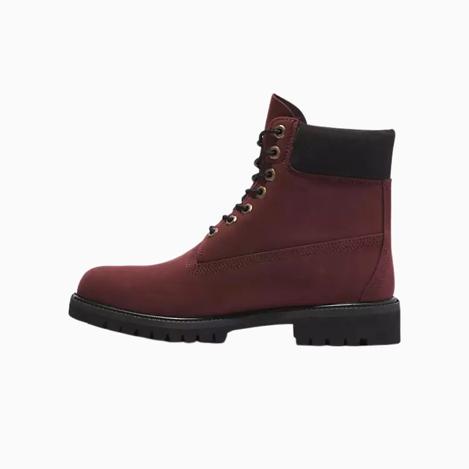 Men's Premium 6-Inch Waterproof Boot