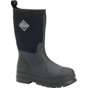 Muck Boot - Kid's Chore Classic Boot