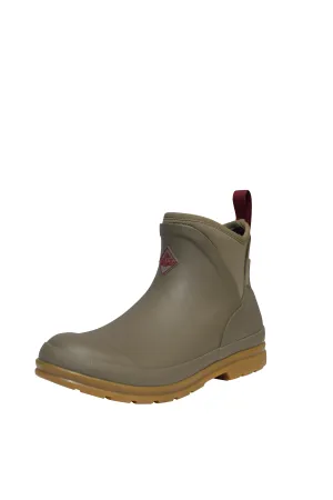 Muck Boot Originals Womens Ankle Boot