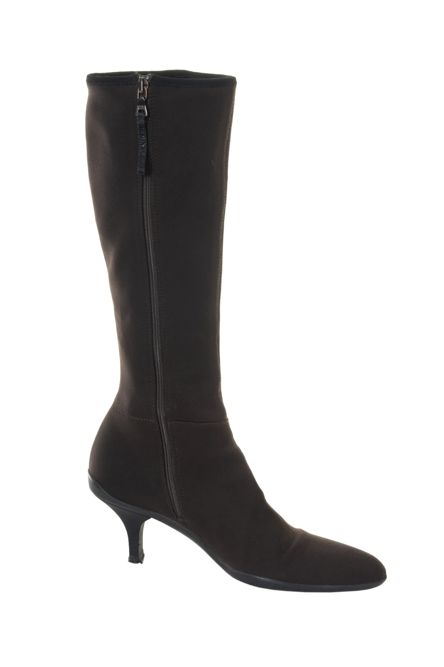 Neoprene Boots 36