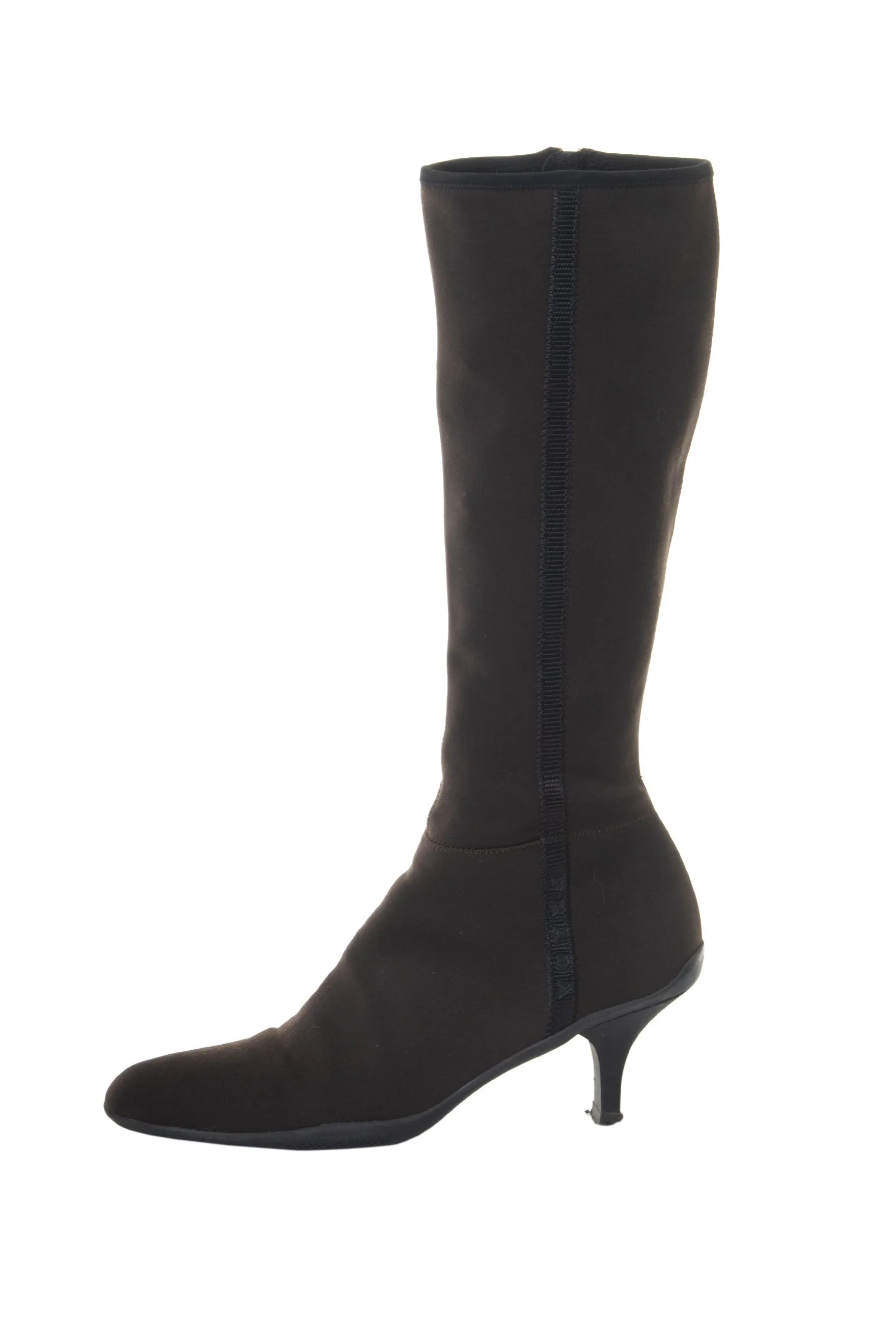 Neoprene Boots 36