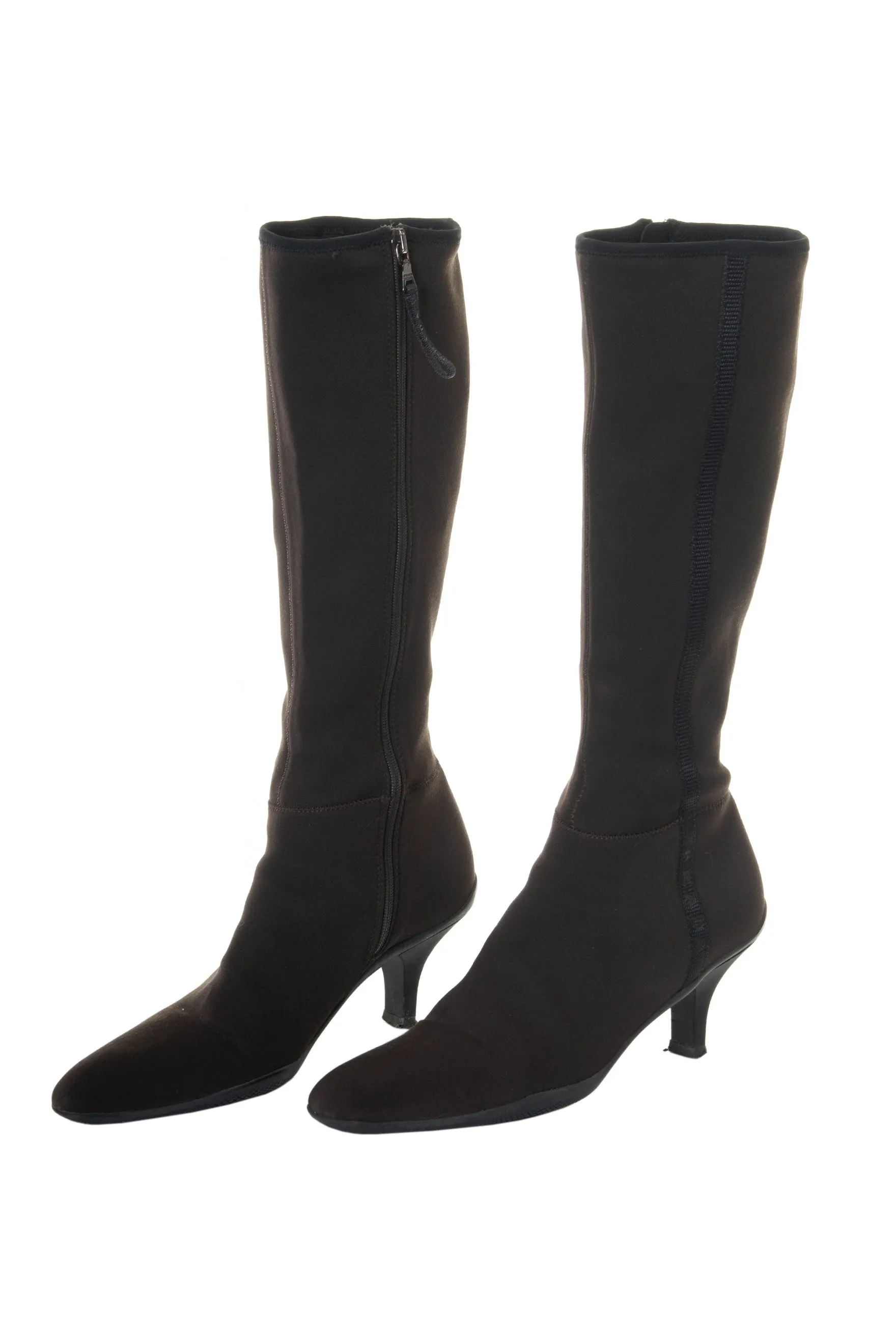 Neoprene Boots 36