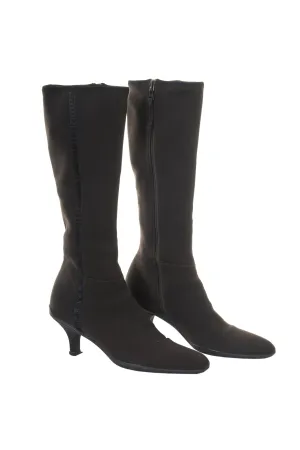 Neoprene Boots 36