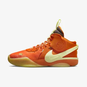 Nike Air Deldon - 'Hoodie'