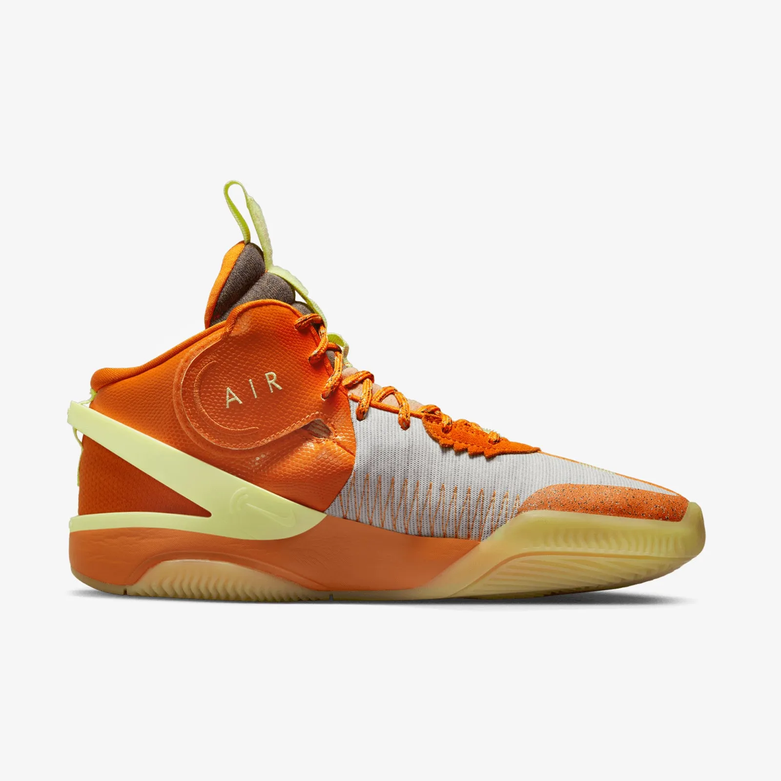 Nike Air Deldon - 'Hoodie'