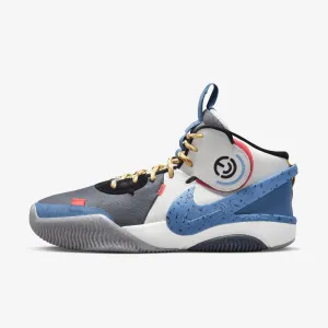Nike Air Deldon - 'Legacy'