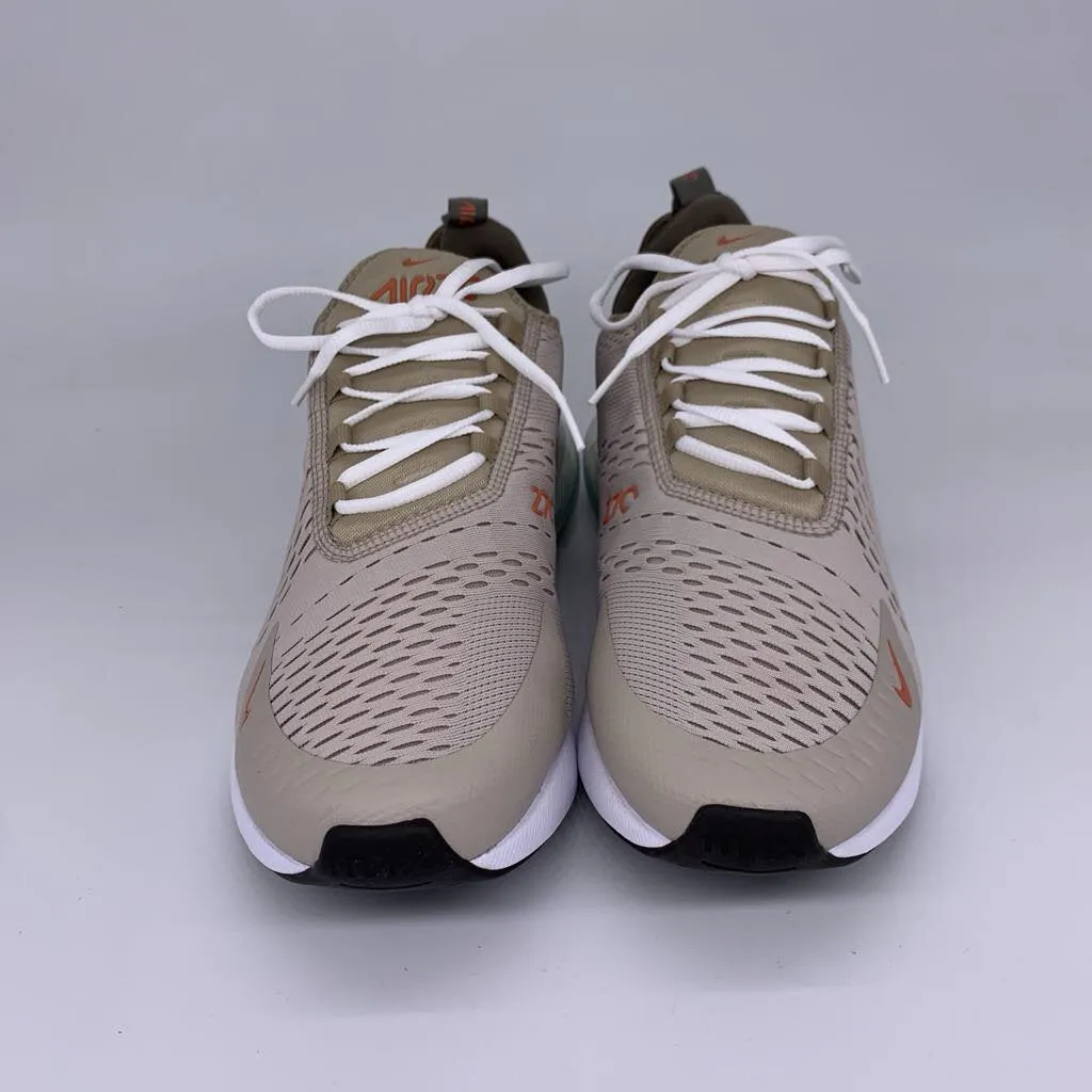 Nike Air Max 270 Sneakers