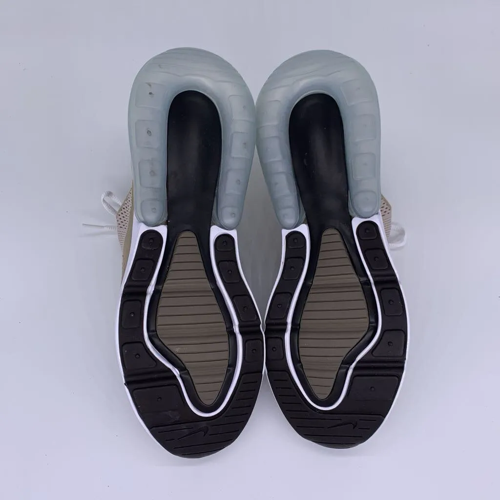 Nike Air Max 270 Sneakers