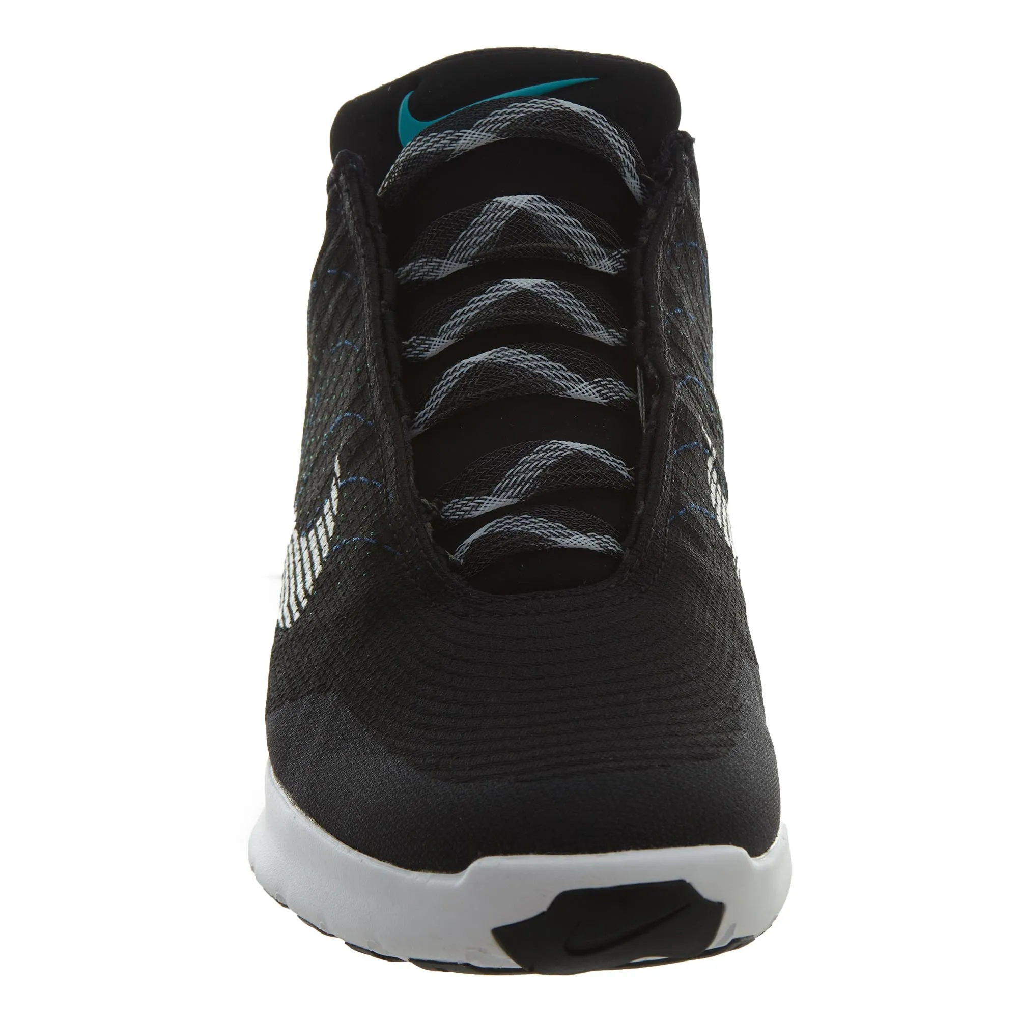 Nike Hyper Adapt Fashion Sneakers Mens Style :843871
