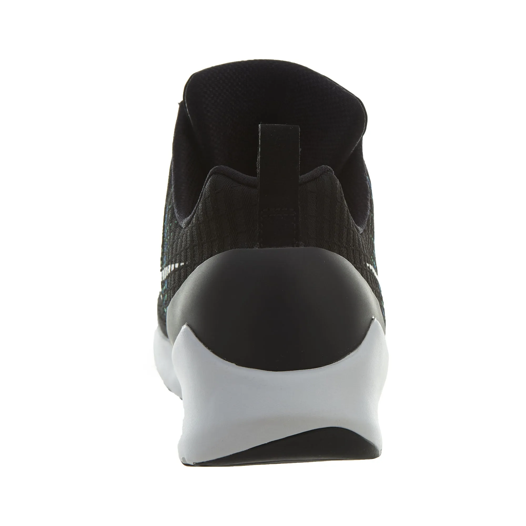Nike Hyper Adapt Fashion Sneakers Mens Style :843871