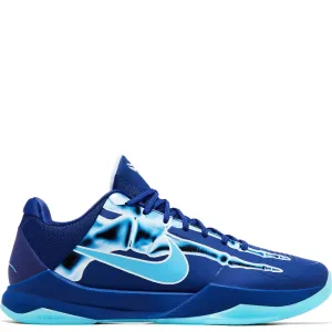Nike Kobe 5 Protro X-Ray