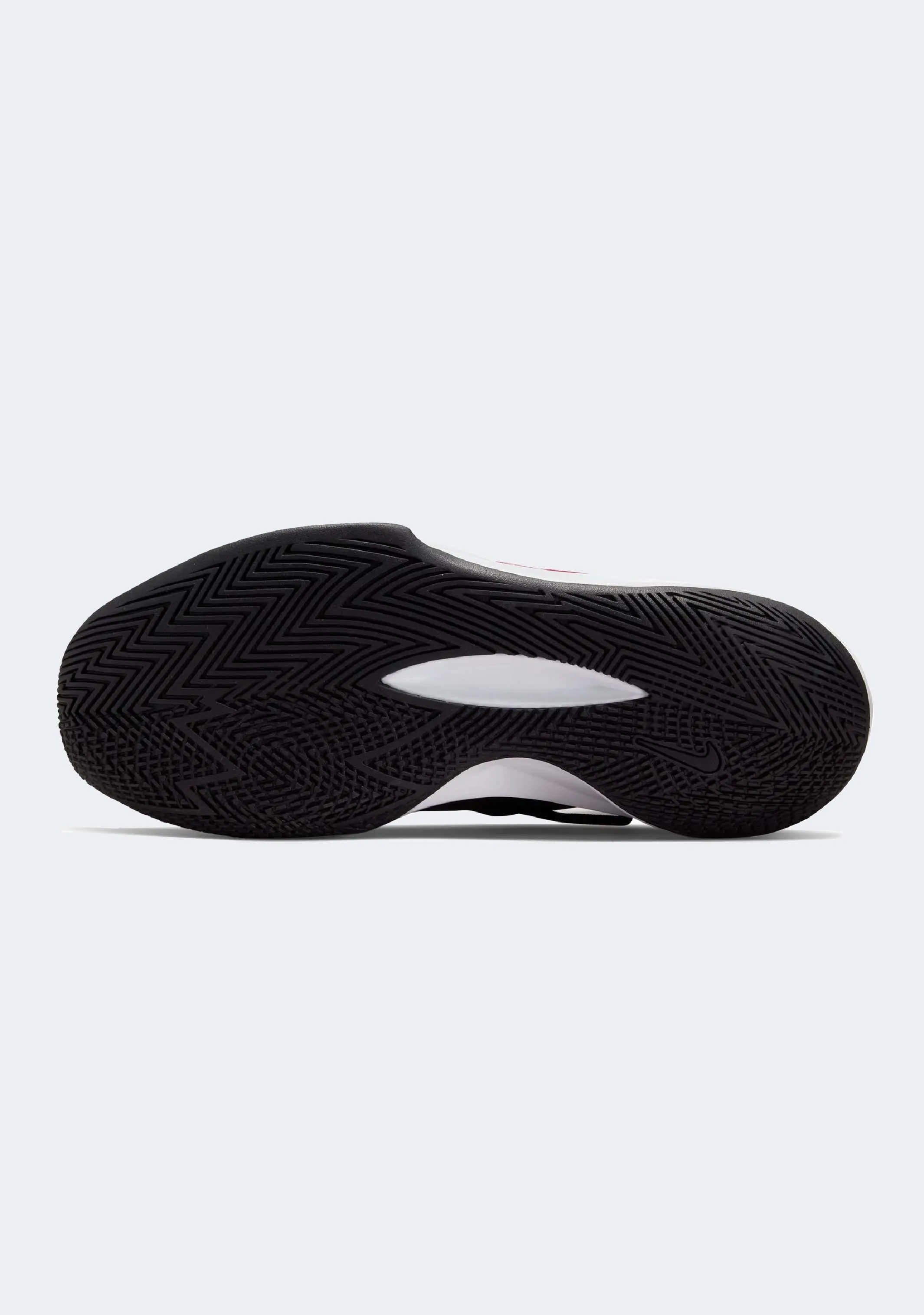 Nike Men’s Precision VI FlyEase
