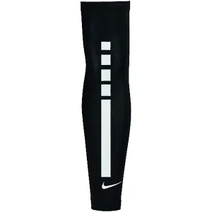 NIKE PRO ELITE SLEEVE 2.0 Manchons de compression NIKE