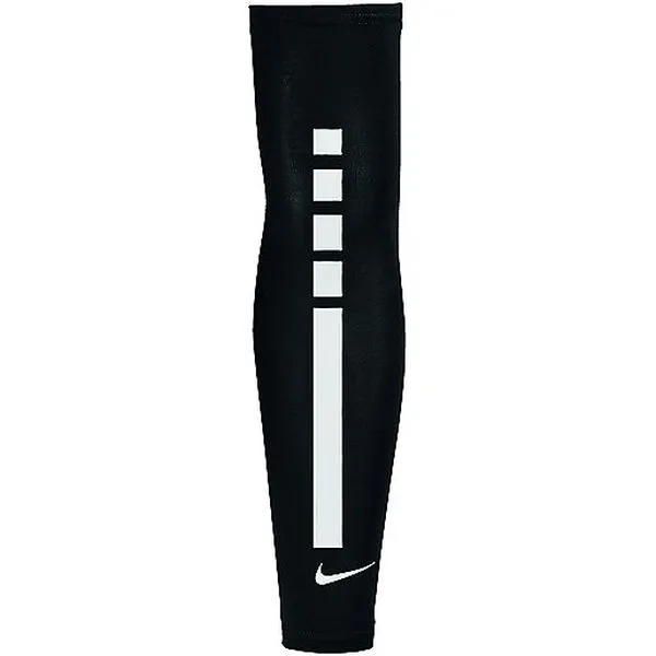 NIKE PRO ELITE SLEEVE 2.0 Manchons de compression NIKE