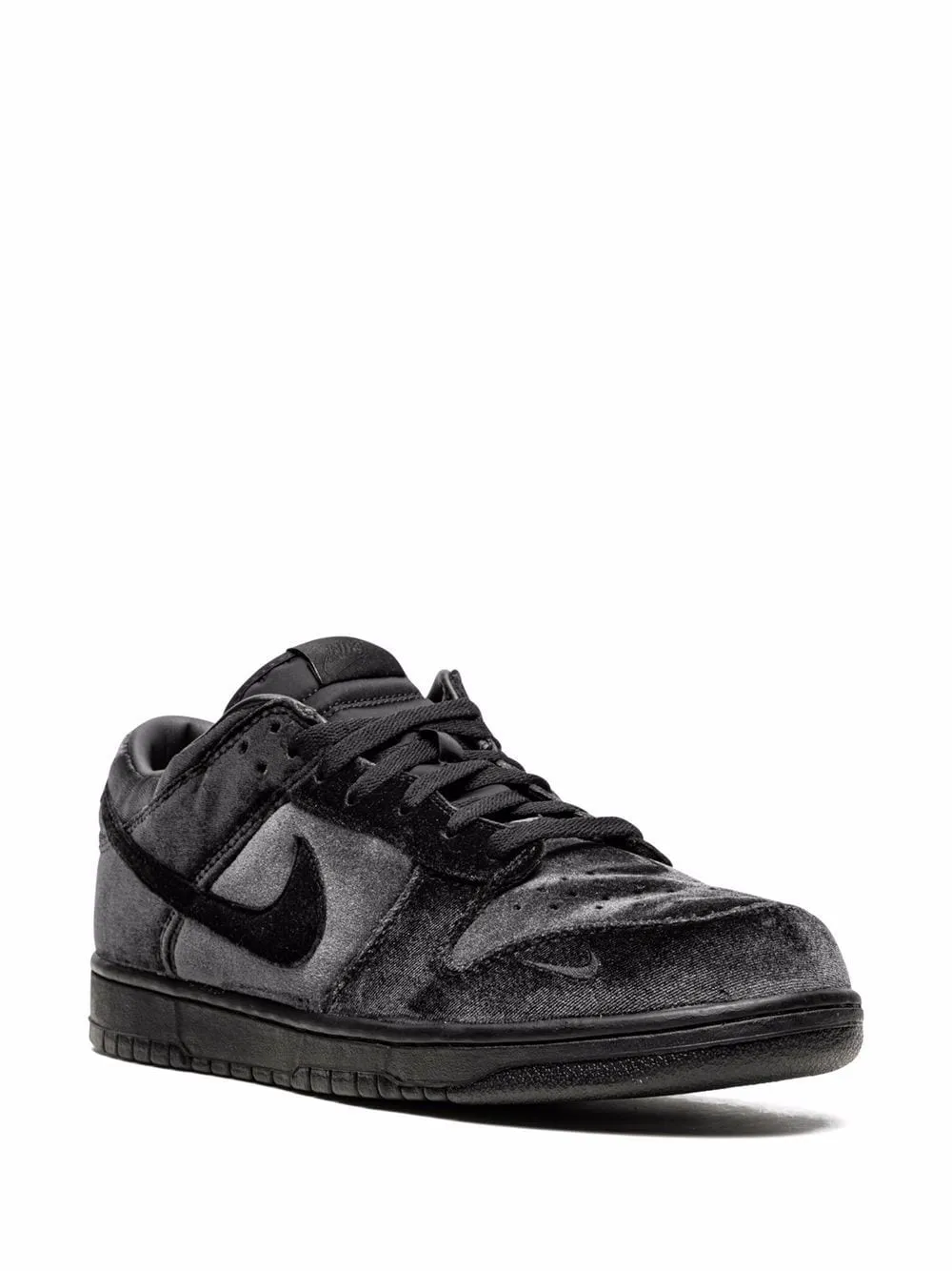 Nike x Dover Street Market Dunk Low sneakers