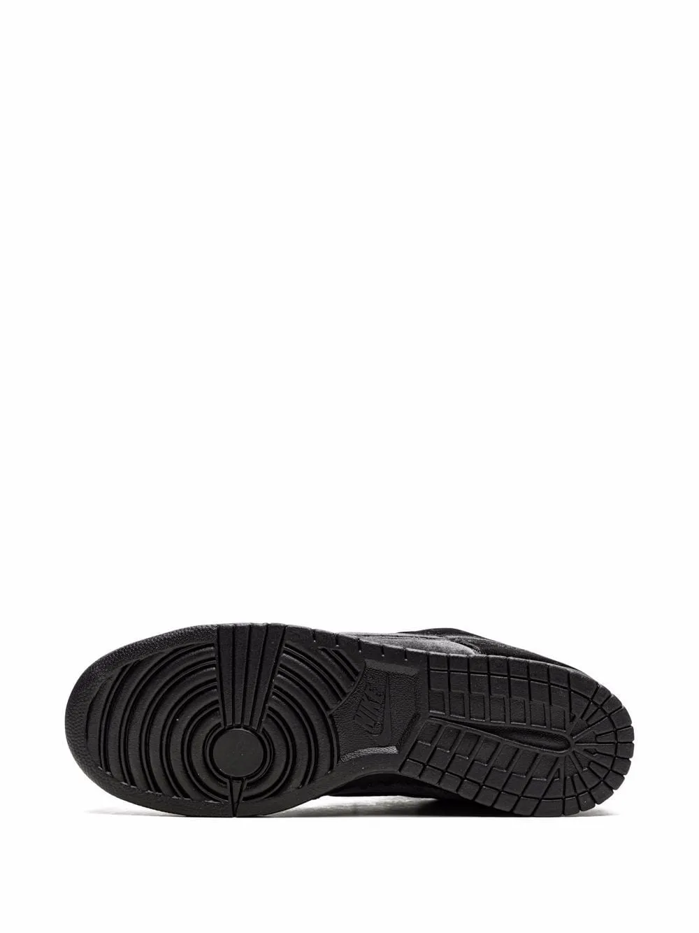 Nike x Dover Street Market Dunk Low sneakers