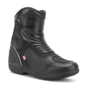 Noru Shoto Waterproof Boots