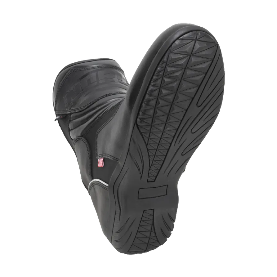 Noru Shoto Waterproof Boots