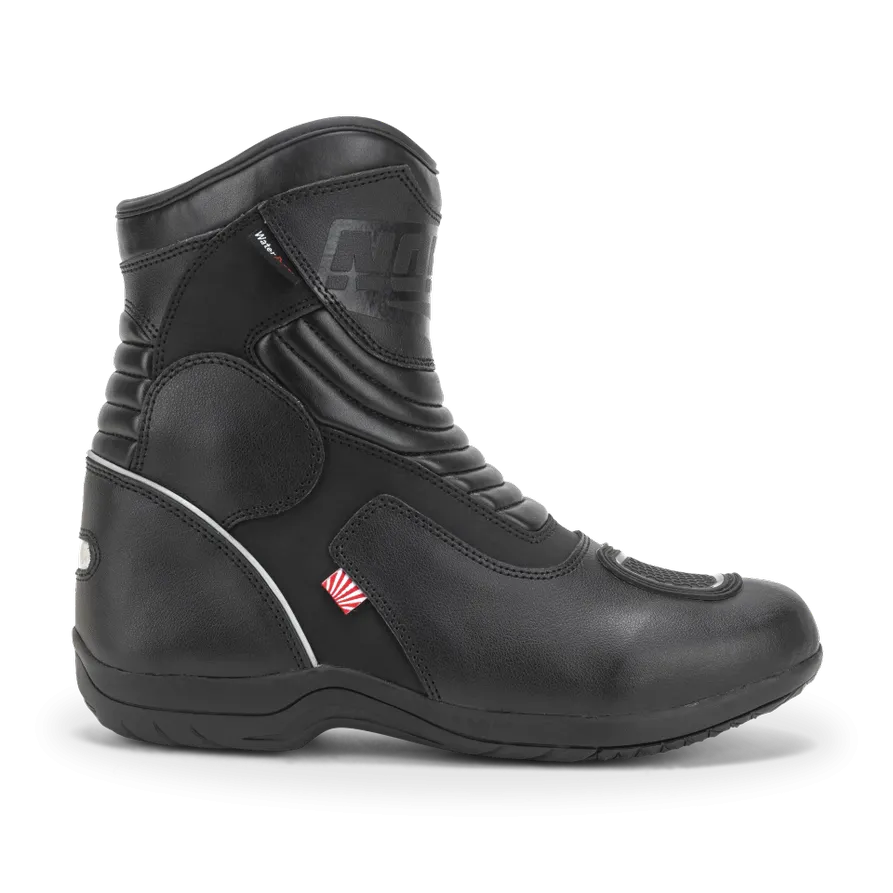 Noru Shoto Waterproof Boots