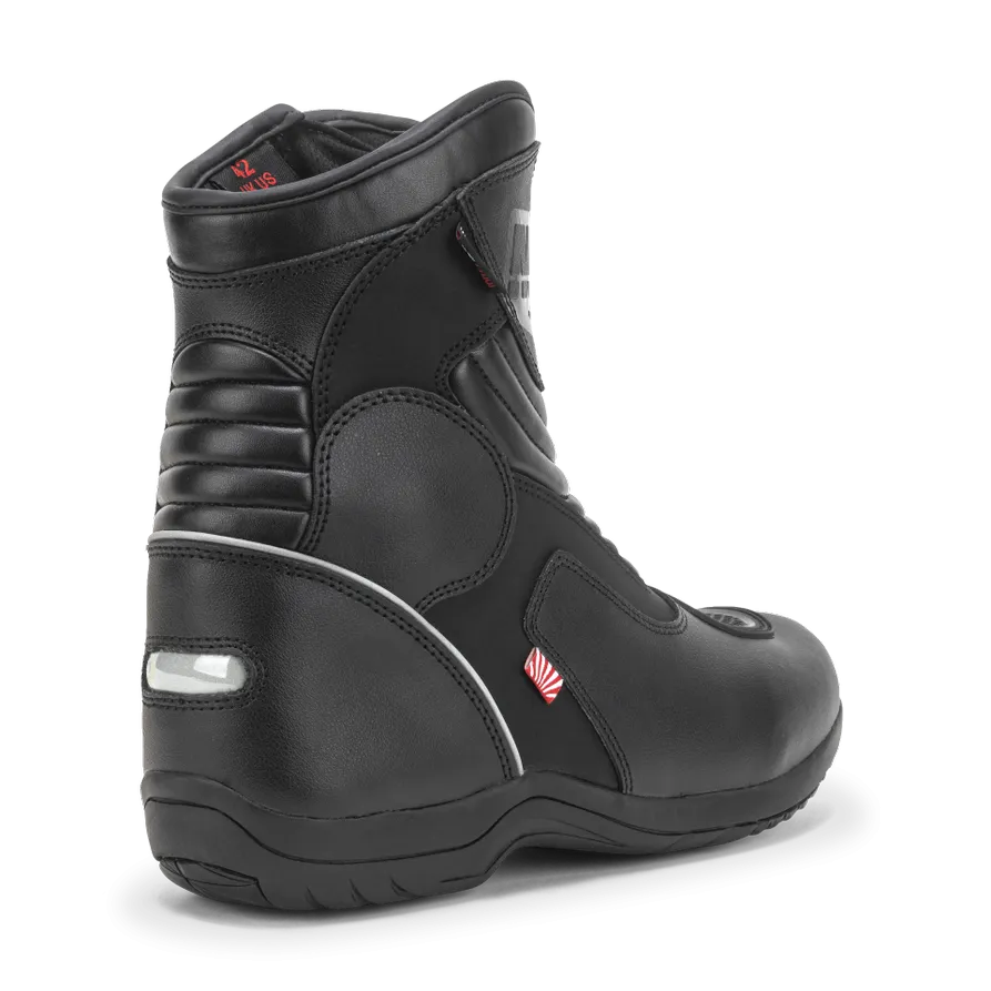 Noru Shoto Waterproof Boots