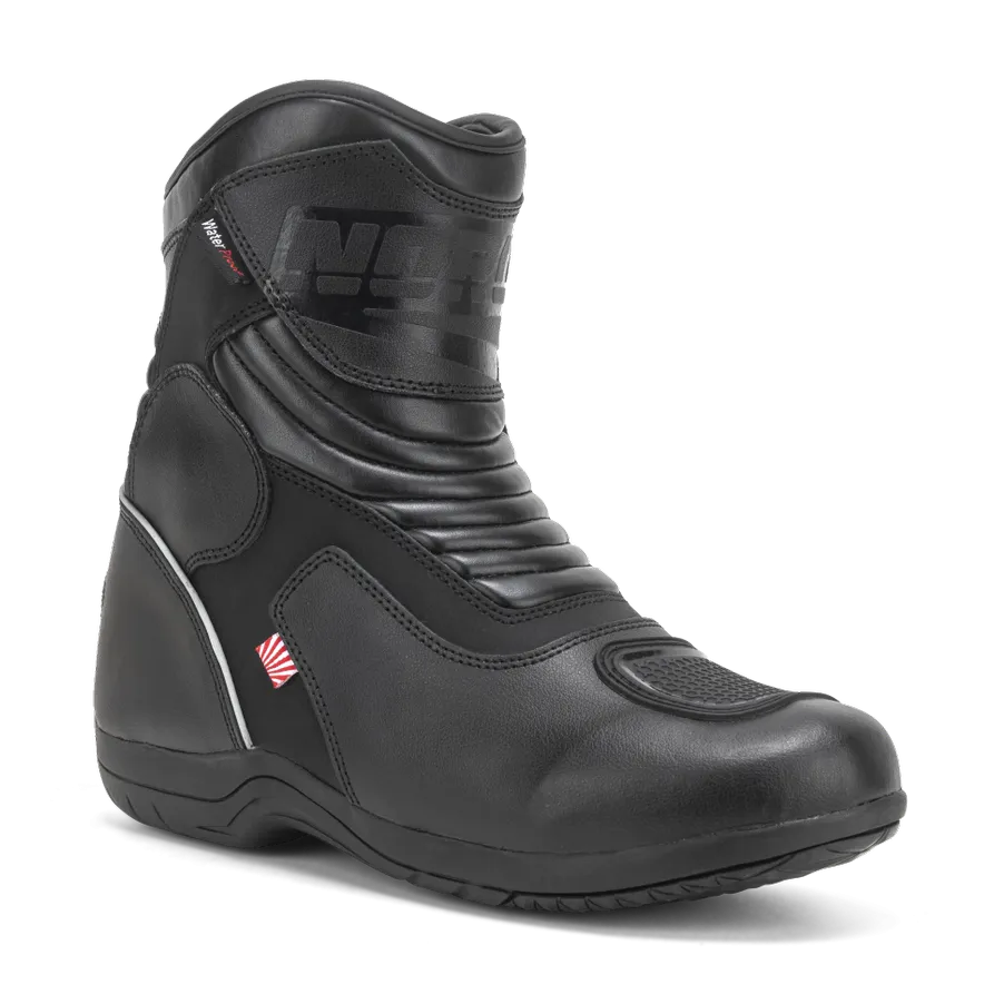 Noru Shoto Waterproof Boots