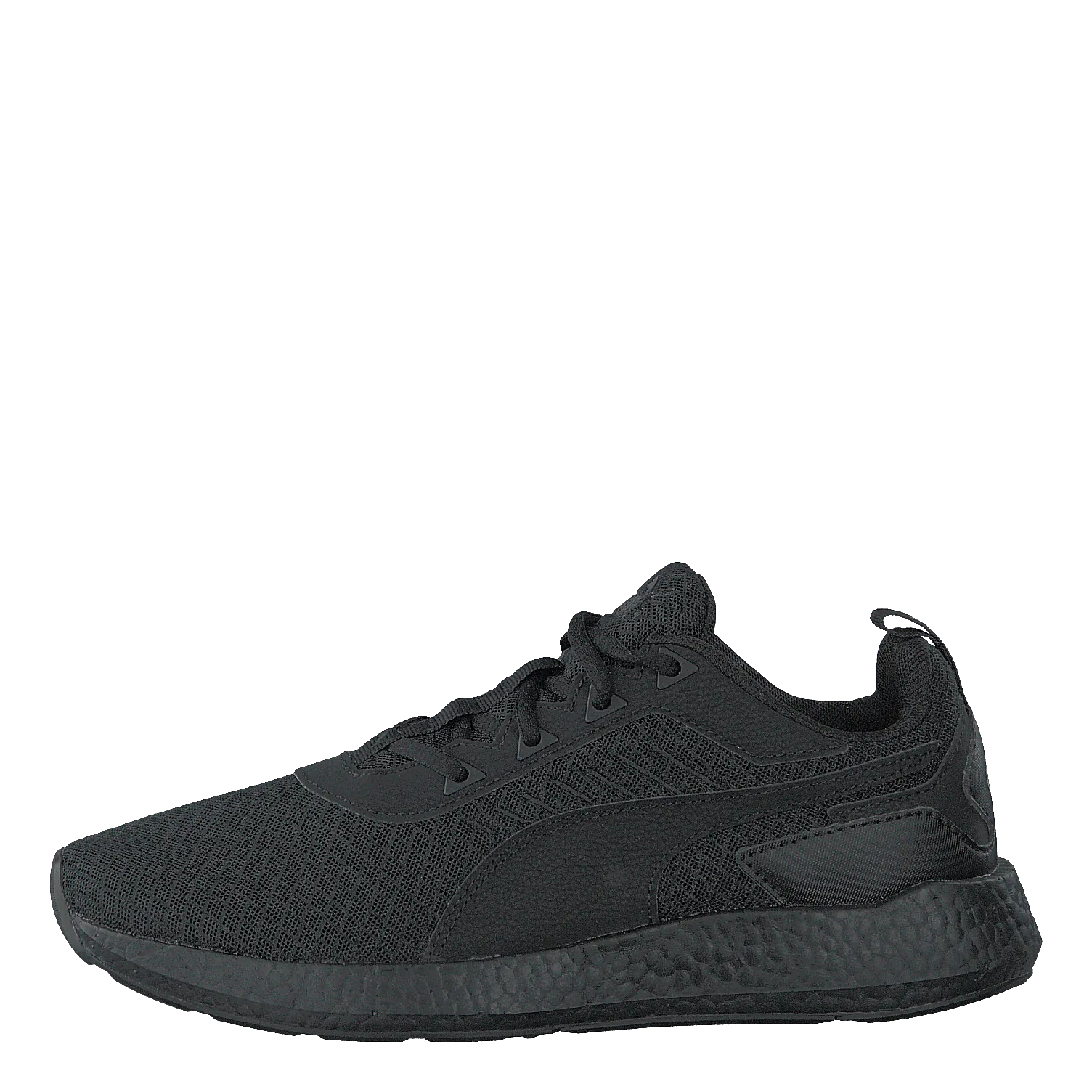 Nrgy Elate Puma Black
