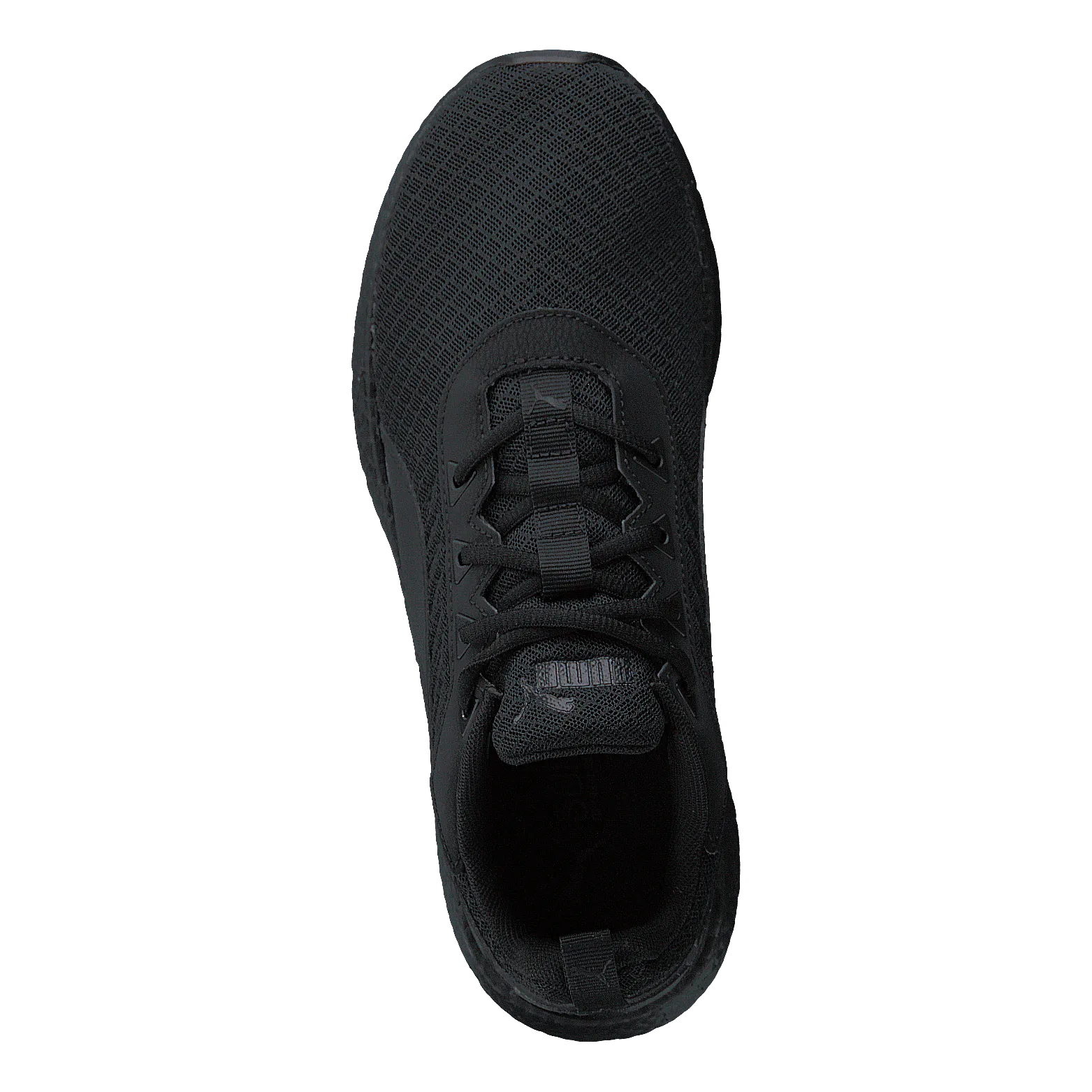 Nrgy Elate Puma Black