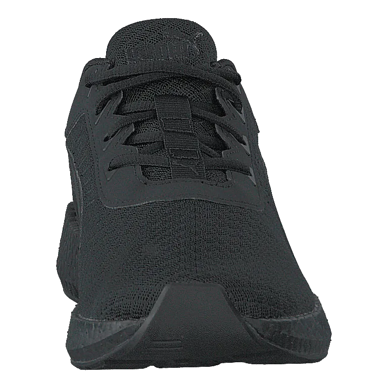 Nrgy Elate Puma Black