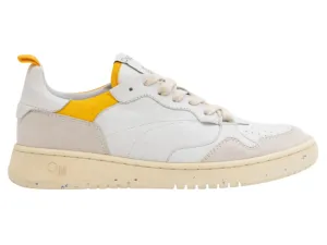 Oncept: Phoenix in White Cloud
