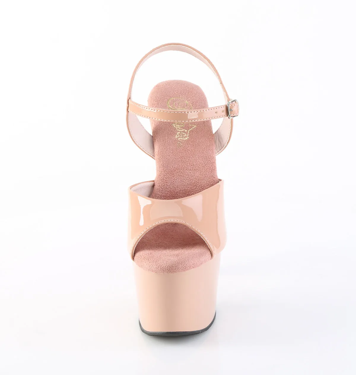 Pleaser Adore 709
