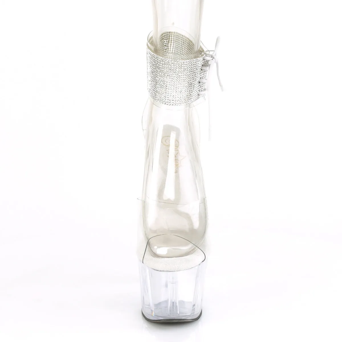 Pleaser Adore 791-2RS