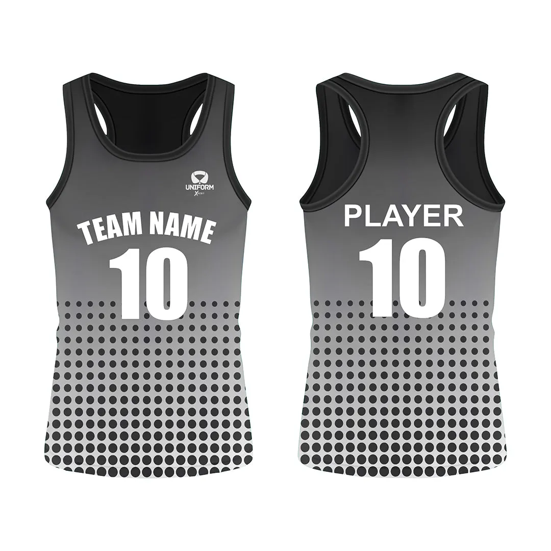 Premium Cotton Tank Top for Men and Women – Stay Cool and Fashionable in Every Season