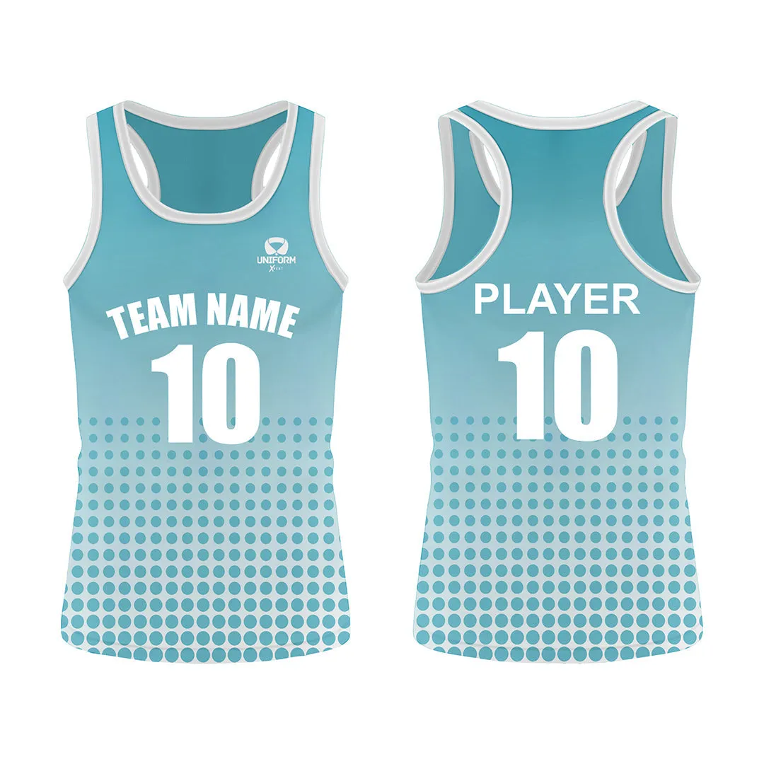 Premium Cotton Tank Top for Men and Women – Stay Cool and Fashionable in Every Season