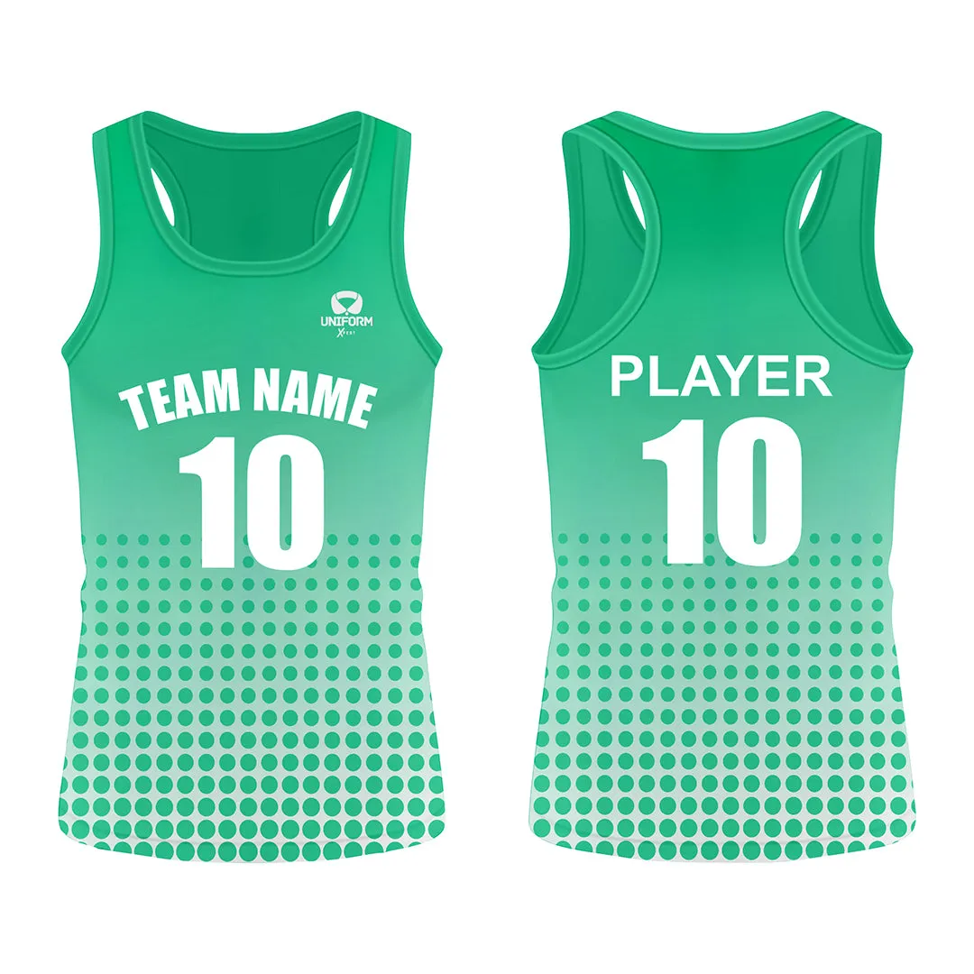 Premium Cotton Tank Top for Men and Women – Stay Cool and Fashionable in Every Season