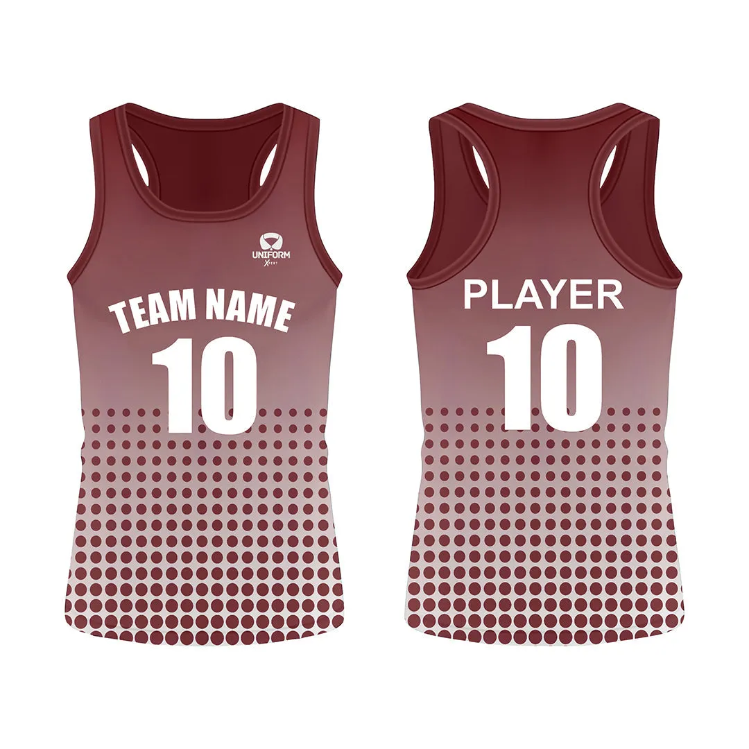 Premium Cotton Tank Top for Men and Women – Stay Cool and Fashionable in Every Season