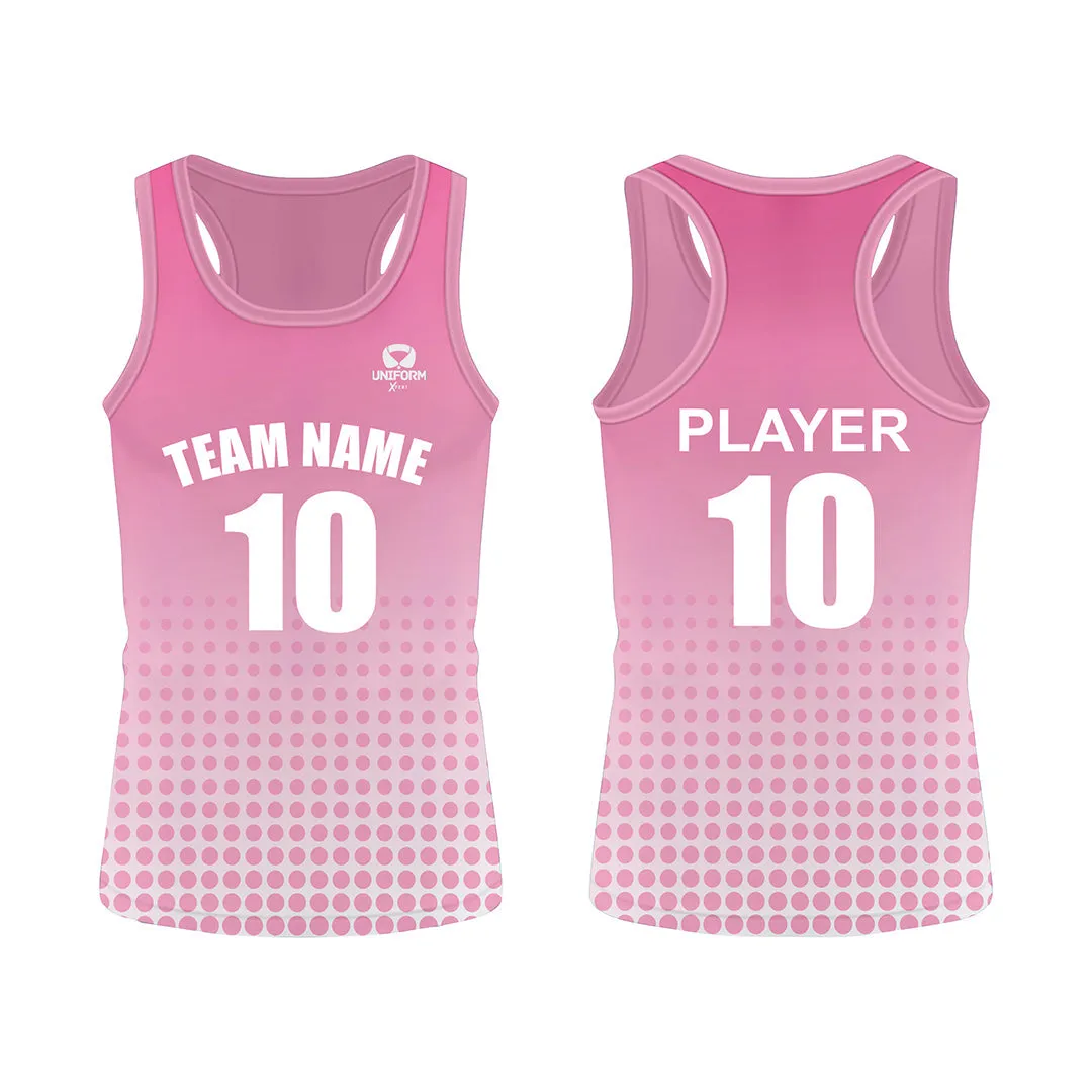 Premium Cotton Tank Top for Men and Women – Stay Cool and Fashionable in Every Season