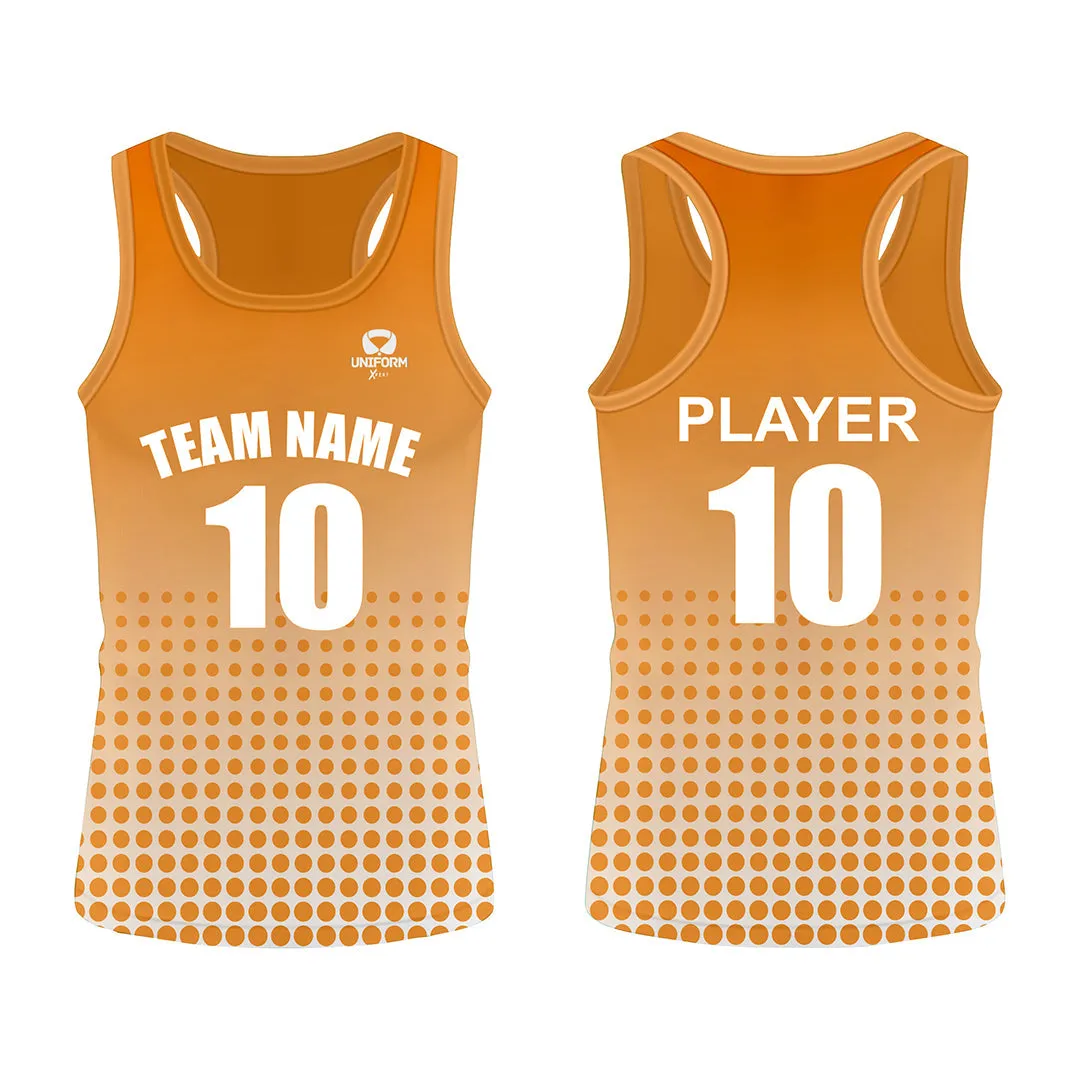 Premium Cotton Tank Top for Men and Women – Stay Cool and Fashionable in Every Season
