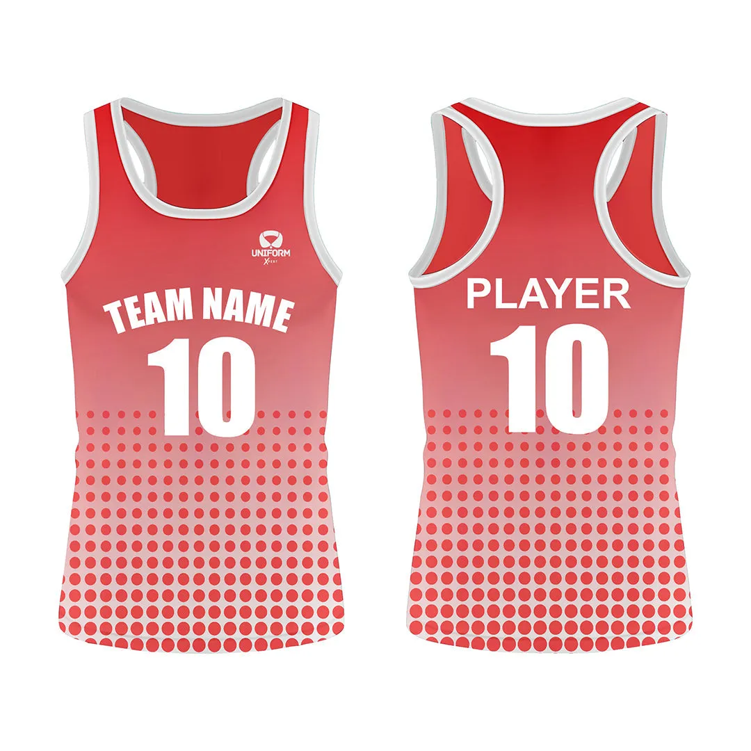 Premium Cotton Tank Top for Men and Women – Stay Cool and Fashionable in Every Season