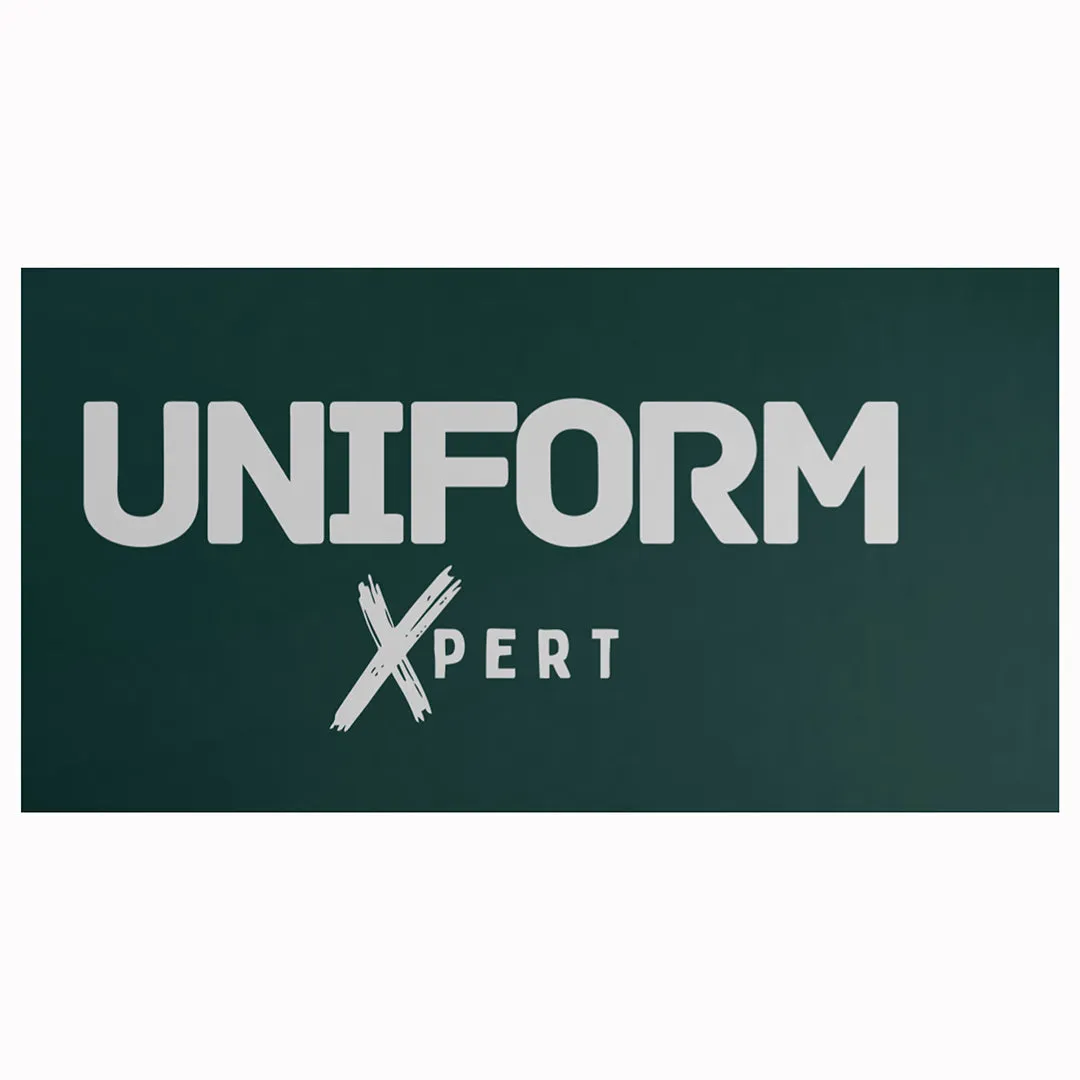 Premium Cricket Uniforms for Teams – Breathable, Durable, and Customizable for Match Days and Practice Sessions