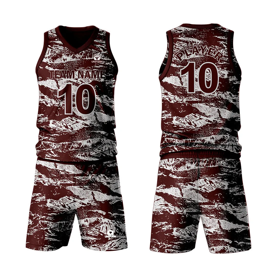 Premium Lacrosse Uniforms for Players – High-Performance Gear Designed for Comfort, Flexibility, and Winning Style