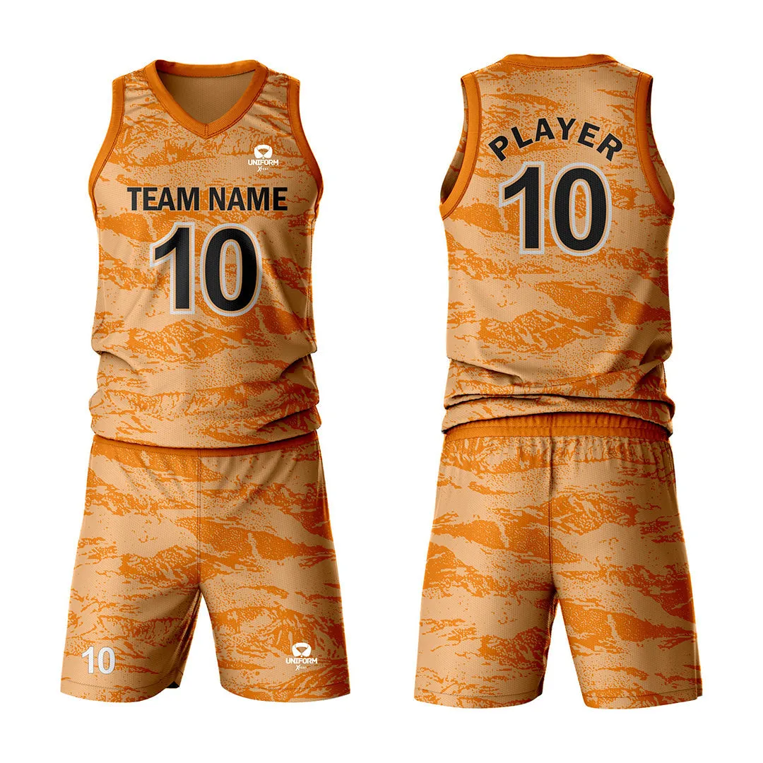 Premium Lacrosse Uniforms for Players – High-Performance Gear Designed for Comfort, Flexibility, and Winning Style