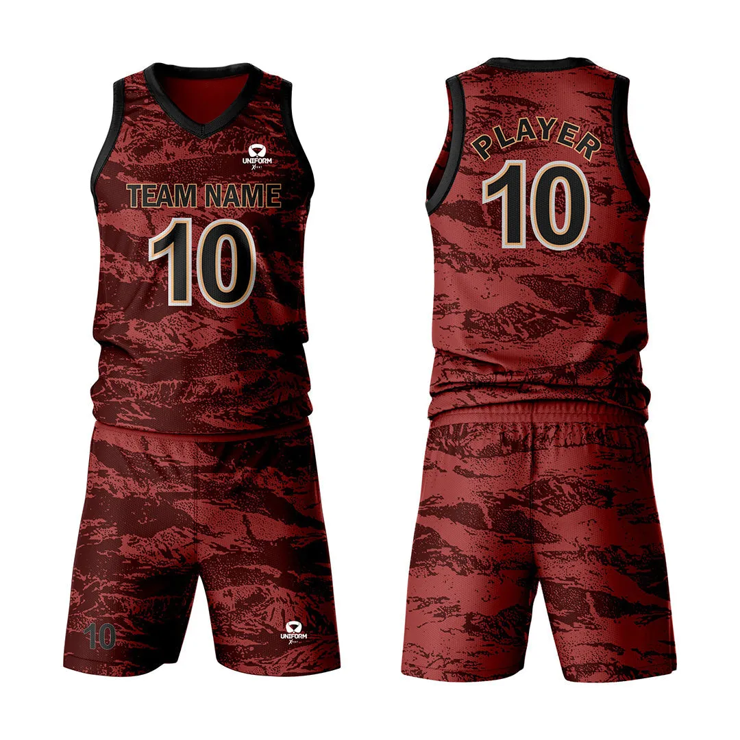 Premium Lacrosse Uniforms for Players – High-Performance Gear Designed for Comfort, Flexibility, and Winning Style