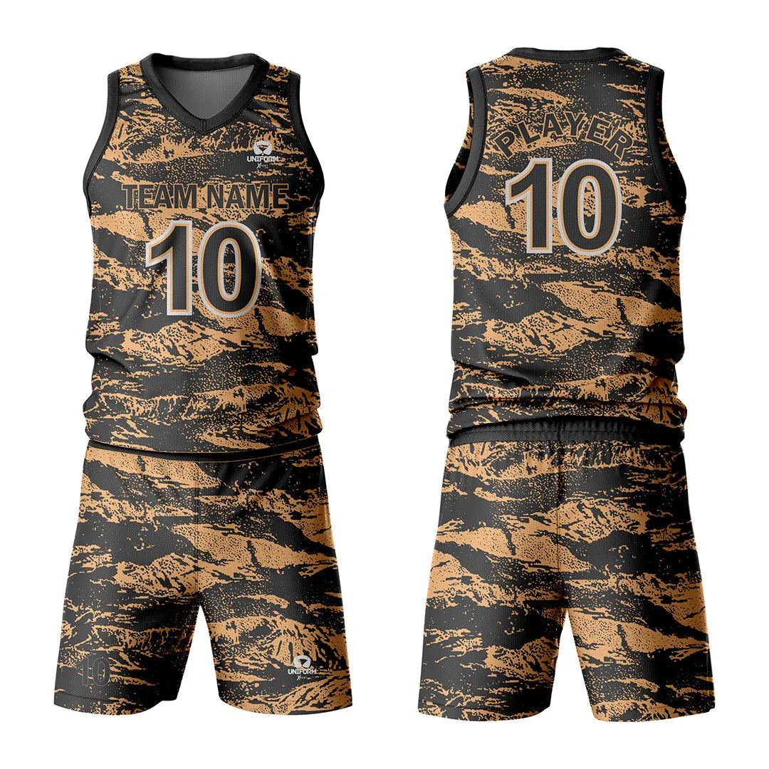 Premium Lacrosse Uniforms for Players – High-Performance Gear Designed for Comfort, Flexibility, and Winning Style